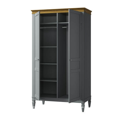 Шкаф Ольса-С 20